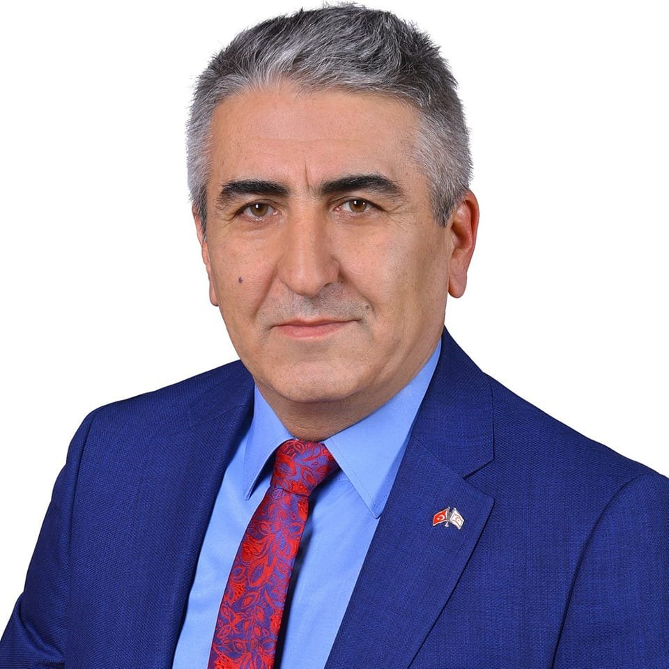 Köylü Milletin Efendisidir…