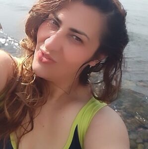 Kralın Serveti ve Cesedi…