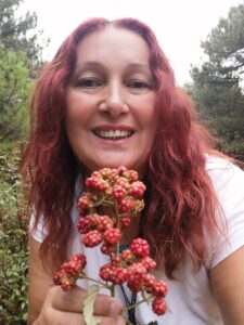 GÜNAYDIN NEFES ALDIĞIM HER GÜNE BİNLERCE ŞÜKÜR HAMD OLSUN RABBİM İYİSİNİ GÜZELİNİ HAYIRLISINI VERSİN