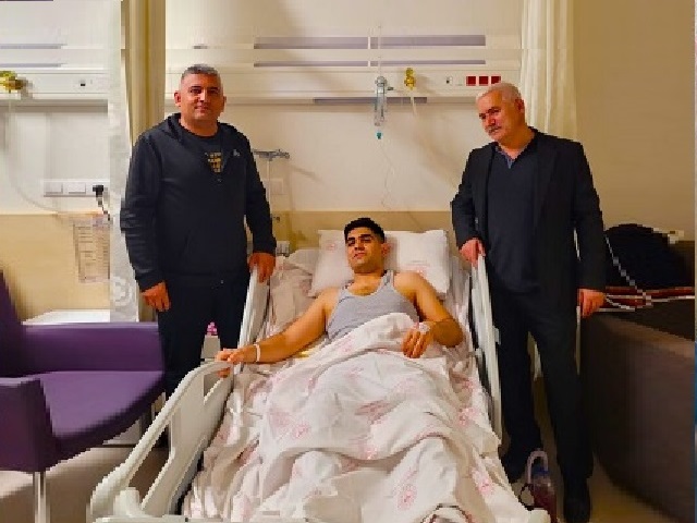 ERZİN KÜLTÜRÜNÜ KORUMA VE YAŞATMA DERNEĞİNDEN GEÇMİŞ OLSUN ZİYARETİ