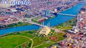 “Ayşegül’ün İki Yüzü” Çizgi resimli romanı için şiir TEMPO TV de…