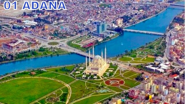 “Ayşegül’ün İki Yüzü” Çizgi resimli romanı için şiir TEMPO TV de…