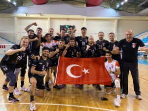 Erzin’den Türkiye’ye Selam Liderliğe Devam, Adana Seyhan Yıldırım 0 Erzin Narenciyesi Yeşilkent 3