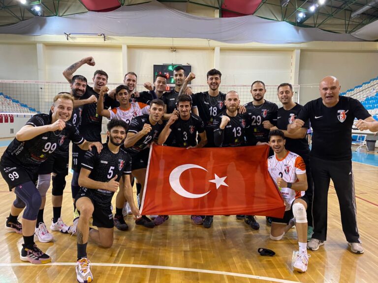 Erzin’den Türkiye’ye Selam Liderliğe Devam, Adana Seyhan Yıldırım 0 Erzin Narenciyesi Yeşilkent 3