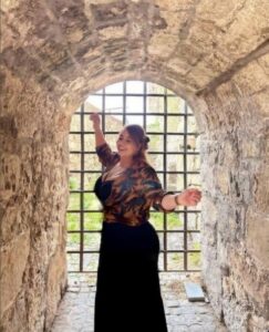 Neyi nasıl göstermek istediğimiz tamamen bizimle ilgili değil bazen karşımızdaki insanlar ile ilgilidir…