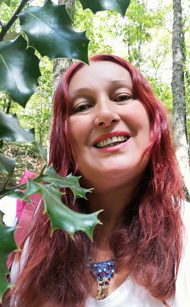 Ayakta kalmasını bilen için kaybetmek büyük bir mesele değildir…