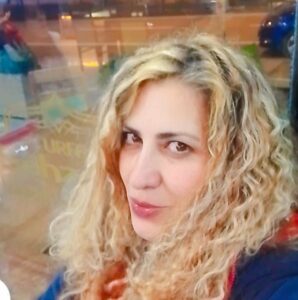 Türkiye’de on bin kişiye düşen toplam psikiyatri yatağı sayısı ne kadar?