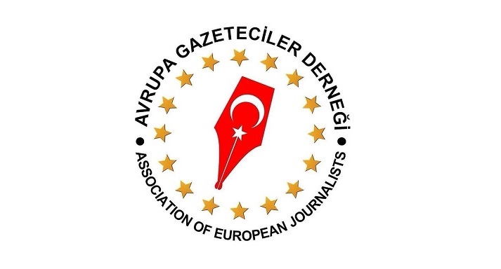 SPOR KAMUOYUNA DUYURULUR