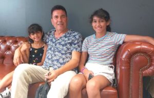 2024 Haklı-Hukuklu ve Barışla Dopdolu Yeni Yılımız Umutlu Sağlıklı Kutlu Olsun