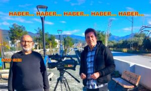 Adana Mersin Hatay ve Osmaniye’de Narenciye Yetiştiricileri Çaresiz Kaldı…