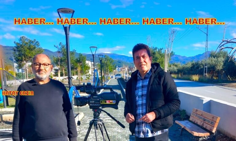 Adana Mersin Hatay ve Osmaniye’de Narenciye Yetiştiricileri Çaresiz Kaldı…