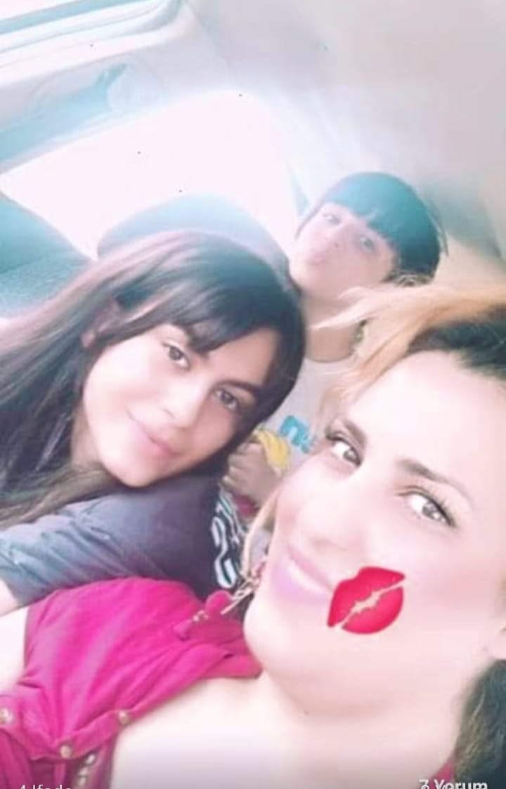 Çocuklarınızı terbiye etmeye çalışmayın. Zira onlar size benzeyeceklerdir! Kendinizi terbiye edin…