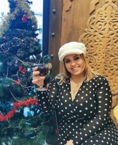 2024 Yeni Senenin herkese sağlık ve huzur getirmesi dileğiyle…