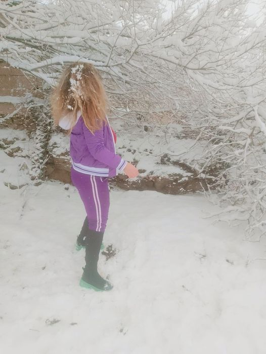 Iğdır’ın jeolojik yönden yapısı…