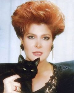 Bir yıldız daha kaydı gitti çok değerli Türk sanat müziği sanatçısı Yüksel Uzel, hayatını kaybetti…