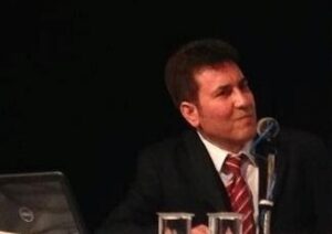 Günümüzün vicdanı…