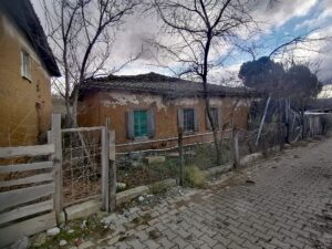 MÜSAADE ET SENİ HER DAİM TAKİP EDEN BIRAKTIĞIN İZLERLE YOL BULANLAR OLSUN