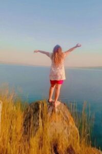 Hava Sosyolog diyor ki… Onların biletlerini bir bir kestim, kimi cam kenarına kimi can kenarına…