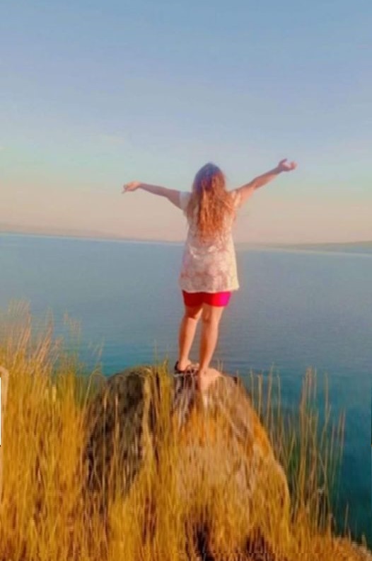 Hava Sosyolog diyor ki… Onların biletlerini bir bir kestim, kimi cam kenarına kimi can kenarına…