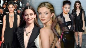 FAME MODEL OF TURKEY Aday Başvuruları Yoğun İstek Üzerine 10 Mart 2024 Tarihine Kadar Uzatılmıştır…