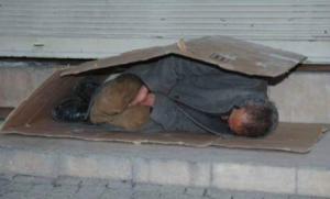 VATAN PARTİSİ ÖNDERLERİ FATİH HALKIYLA BULUŞTU!