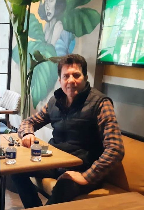 Tekirdağ Bölgesinde 2024 Yerel Seçimler: Parti Aidiyeti Değil, Nitelikler Ön Planda…