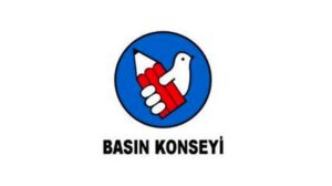 BASIN KONSEYİ: YÜKSEK SEÇİM KURULU’NU GÖREVE ÇAĞIRIYORUZ.