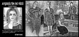 <strong>Portakal Çiçeği Kokulu Erzin Yoncadüzü Parkımızın Hikâyesi…</strong>