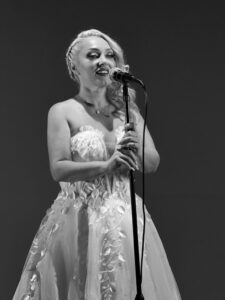 DİLEK ERGİN DOĞUM GÜNÜN KUTLU OLSUN