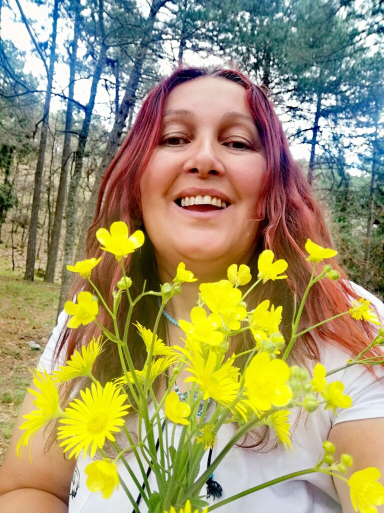 RAMAZAN BAYRAMINIZ MÜBAREK OLSUN