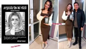 ATLARIN PLAKASI YOK, EŞEKLERİN VAR!