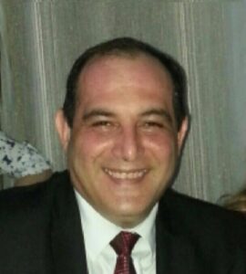 2023 Yılın Genç Şairleri, Yarışasında Şair Bülent Sabuncu, “Gece” Adlı Şiiri ile 10’a Girmiştir…