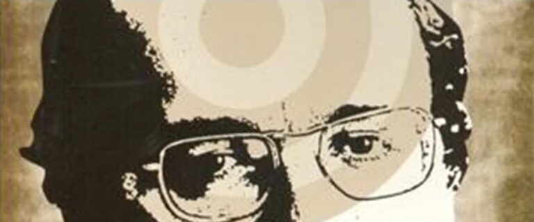 Uğur Mumcu’yu gerçekte kim öldürdü? Yada Kimler tarafından öldürül tüldü?