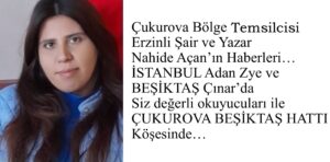 Mübarek Kadir Gecesi’ni içtenlikle tebrik ediyorum…