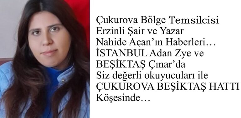 Mübarek Kadir Gecesi’ni içtenlikle tebrik ediyorum…