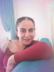 BAYRAMINIZ KUTLU MUHABETTINIZ BOL OLSUN