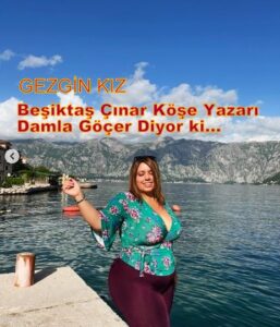 Bazı Kararları Alırken Çok Zor Geliyor Başta. Peki Ya Sonrası?