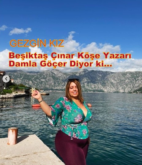 Bazı Kararları Alırken Çok Zor Geliyor Başta. Peki Ya Sonrası?