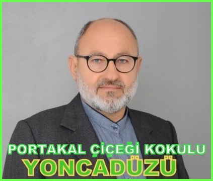 Portakal Çiçeği Kokulu Yoncadüzü Mahallesi Muhtarı Dalkılıç’ın Örnek Çalışması…