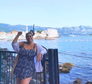 Günübirlik Heveslere, Takılma Kelimesine Sevgiyi Heba Ettiniz. Dönüp Kendime Baktığımda İçim Rahat…