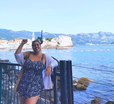 Günübirlik Heveslere, Takılma Kelimesine Sevgiyi Heba Ettiniz. Dönüp Kendime Baktığımda İçim Rahat…