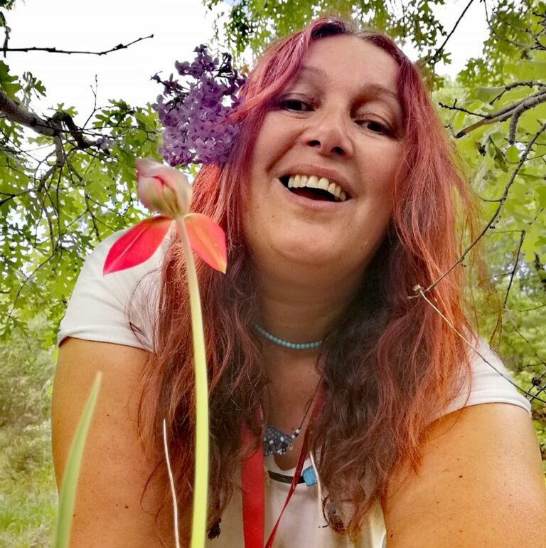 BAYRAMIMIZ MÜBAREK OLSUN RABBIM SENEYE ÇIKMAYI NASIP ETSIN HAYIRLI BAYRAMLAR