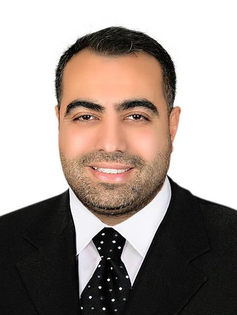 Adalet Birlik Partisi Genel Başkan Yardımcısı Sayın Mustafa Kut’un Kurban Bayramı Kutlaması…