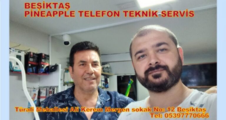 Telefonlarda Meydana Gelen Arızalar Ve Sorunları, Teknik Servislerin Önemini Bir Kez Daha Ortaya Koyuyor…
