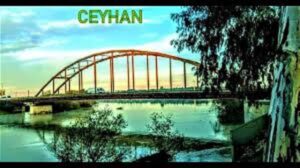 Ceyhan’da Çocukluğumda 1 Mayıs…