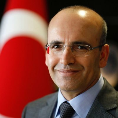 Ekonomi Bakanı Mehmet Şimşek Görevde Bir Yılını Tamamladı: Enflasyon Zirveye Ulaştı!
