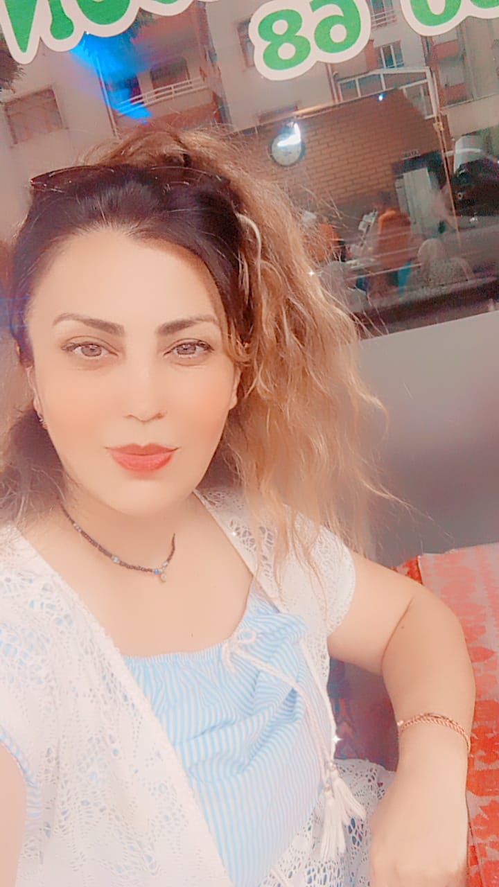 Bu saatten sonra ne sen bendeki sevgiyi anlayacak kadar ustasın: Nede ben sana sevgili gözüyle bakacak kadar çırak…