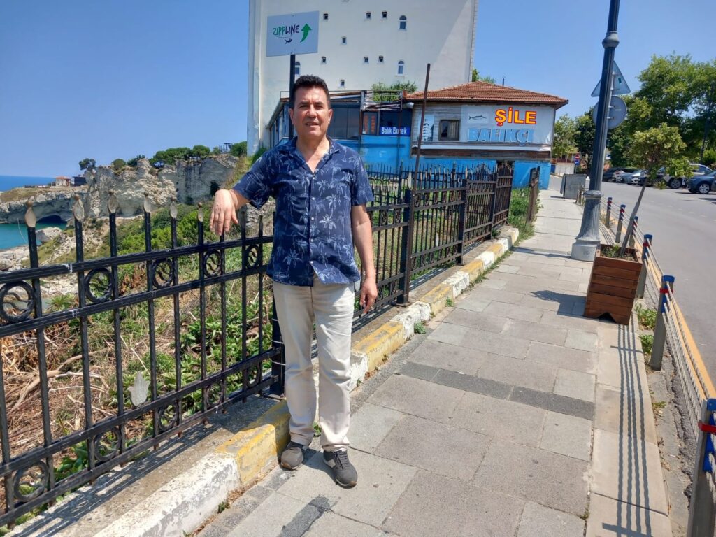 Ekonomik Krizin Sosyal Hayata Etkisi: İstanbul’dan Şile’ye Kapanan Mekanlar…