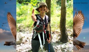 Hayal Kurmanın, Zihnin ve Kalbin Sınırları Var Mıdır?