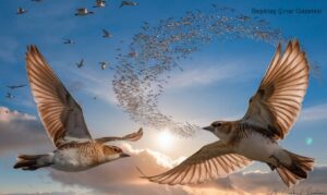 Bir ülke çocuklarını sağlıklı besleyemiyorsa, yaşlılara saygı göstermiyor, onların rızasını alamıyorsa, bu iş tuzlasan da kokmuştur…